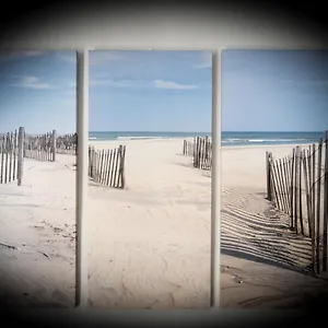 https://caleta-apartment.hotelsincadiz.net