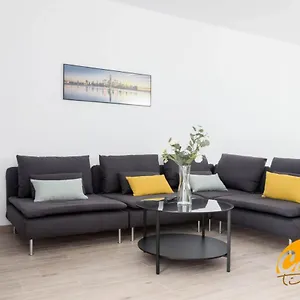 https://casa-del-fotgrafo-wifi-petfriendly-ecofriendly.hotelsincadiz.net