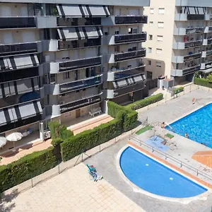 https://homes-go-nova-pineda-ii.top-hotels-tarragona.com
