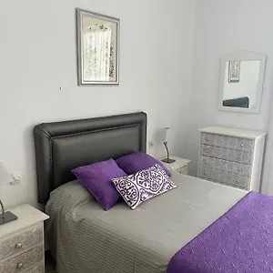https://bonito-piso-cdiz-zona-playa-de-la-caleta.hotelsincadiz.net