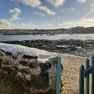 https://moon-spell.hotelsfuerteventura.org
