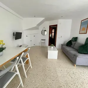 https://casa-en-chiclana.es-andalucia.com