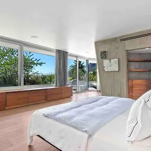 https://this-home-is-a-true-oasis.hotels-capetown.com