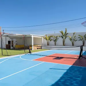 https://villa-pablo.es-andalucia.com