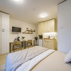https://apartia-apartments-brno-center.brnohotels.org