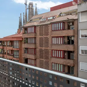 https://casa-vila.topbarcelonahotels.com