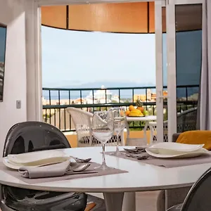 https://luxury-apartment-boutique-in-torres-del-sol.in-canary-islands.com