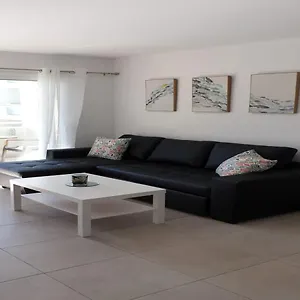 https://pau.hotelsfuerteventura.org